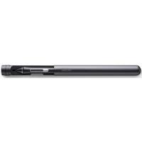 ราคา One by Wacom Pro Pen 2 KP-504E-00DZX