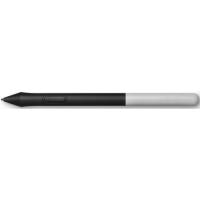 ราคา One by Wacom CP91300B2Z