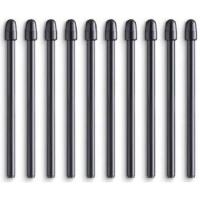 ราคา One by Wacom ACK-222-11-ZX