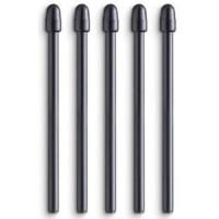 ราคา One by Wacom ACK-245-01-ZX