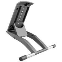 ราคา One by Wacom ACK-620-K-ZX