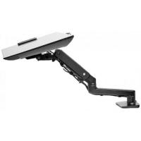 ราคา One by Wacom ACK-628-03-K-ZX