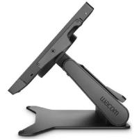 ราคา One by Wacom ACK64802KZ