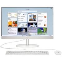 ราคา All In One PC HP 24-cr1009d