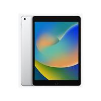 ราคา Apple iPad 9 10.2-inch Wi-Fi 256GB Silver (MK2P3TH/A)