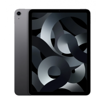 ราคา Apple iPad Air5 10.9-inch Wi-Fi+Cellular 256GB Space Grey (MM713TH/A)