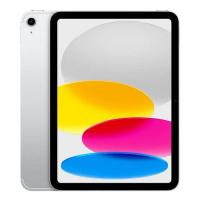 ราคา Apple iPad 10 10.9-inch Wi-Fi 64GB Silver (MPQ03TH/A)