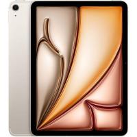 ราคา Apple iPad Air M2 11-inch Wi-Fi + Cellular 1TB Starlight (MUXU3TH/A)