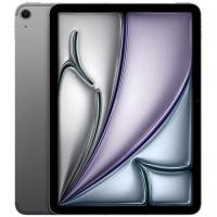 ราคา Apple iPad Air M2 11-inch Wi-Fi + Cellular 1TB Space Grey (MUXR3TH/A)