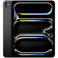 ราคา Apple iPad Pro M4 13-inch WiFi 512GB with Standard glass Space Black (MVX43TH/A)
