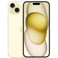 ราคา Apple iPhone 15 128GB YELLOW (MTP23ZP/A)