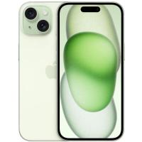 ราคา Apple iPhone 15 256GB GREEN (MTPA3ZP/A)