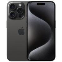 ราคา Apple iPhone 15 Pro Max 512GB BLACK TITANIUM (MU7C3ZP/A)