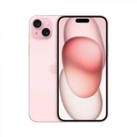 ราคา Apple iPhone 15 Plus 128GB PINK (MU103ZP/A)