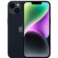 ราคา Apple iPhone 14 128GB MIDNIGHT (MPUF3ZP/A)