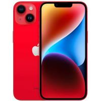 ราคา Apple iPhone 14 Plus 128GB RED (MQ513ZP/A)