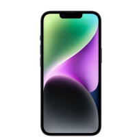 ราคา Apple iPhone 14 Plus 128GB MIDNIGHT (MQ4X3ZP/A)