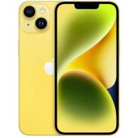 ราคา Apple iPhone 14 Plus 256GB YELLOW (MR6D3ZP/A)