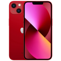 ราคา APPLE iPhone 13 512GB RED ( MLQF3TH/A)