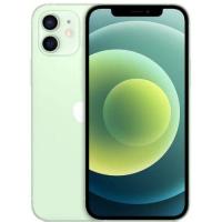 ราคา Apple iPhone 12 64GB GREEN (MGJ93TH/A)