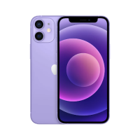 ราคา Apple iPhone 12 64GB PURPLE (MJNM3TH/A)