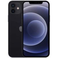 ราคา Apple iPhone 12 128GB BLACK (MGJA3TH/A)