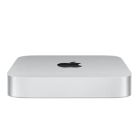 ราคา Apple Mac mini 2023 M2 512GB (MMFK3TH/A)