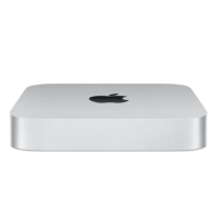 ราคา Apple Mac mini 2023 M2 Pro 512GB (MNH73TH/A)