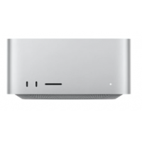 ราคา Apple Mac Studio M2 1TB (MQH63TH/A)