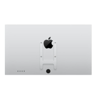 ราคา Apple Studio Display - Nano-Texture Glass - VESA Mount Adapter (MMYX3TH/A)