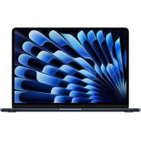 ราคา Apple MacBook Air 13 M3 256GB Midnight (MRXV3TH/A)