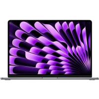 ราคา Apple MacBook Air 15 M3 512GB Space Grey (MRYN3TH/A)