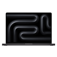 ราคา Apple MacBook Pro 14 M3 512GB Space Black (MRX33TH/A)