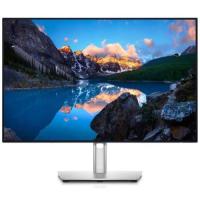 Dell UltraSharp IPS Monitor จอมอนิเตอร์ ขนาด 24.1 นิ้ว รุ่น U2421E