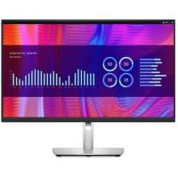 ราคา Monitor Dell P2723DE (SNSP2723DE)
