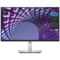 ราคา Monitor Dell 4K P3223QE (SNSP3223QE)