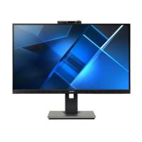 ราคา Monitor Acer LED B227QD (UM.WB7ST.D02)