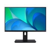 ราคา Monitor Acer LED BR247Y (UM.QB7ST.006)