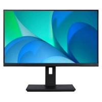 ราคา Monitor Acer LED BR277 (UM.HB7ST.006)