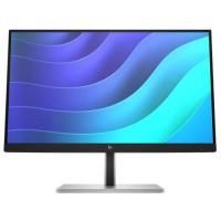 ราคา Monitor HP E22 G5 FHD