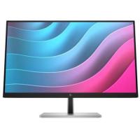 ราคา Monitor HP E24 G5 FHD