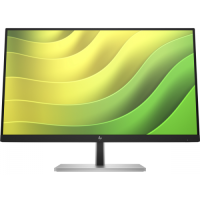 ราคา Monitor HP E24q G5