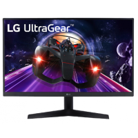 ราคา Monitor LG UltraGear 24GN60R-B