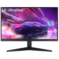 ราคา Monitor LG UltraGear 24GQ50F-B
