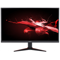 ราคา Monitor Acer Nitro Gaming LED 27" VG270Ebmipx (UM.HV0ST.E01)