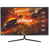 ราคา Monitor Dahua LM27-E231A