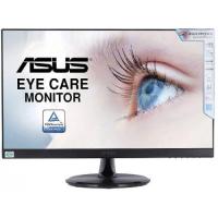 ราคา Monitor Asus VP229HE
