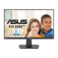 ราคา Monitor Asus VA24EHF