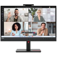 ราคา Monitor Lenovo ThinkVision T27hv-30 (63D6UAR3WW)