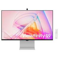 ราคา Monitor Samsung ViewFinity S9 High Resolution LS27C900PAEXXT